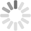 Loading Calls