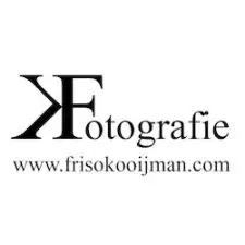 Friso Kooijman