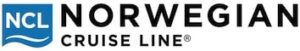 NCL Logo