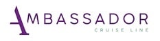 Ambassador logo