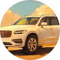Car rental