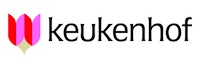Keukenhof