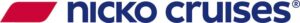 logo nicko cruises 60-min