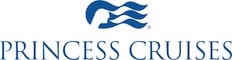 Princess logo