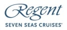 Regent Seven Seas