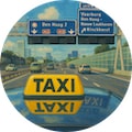 Taxi